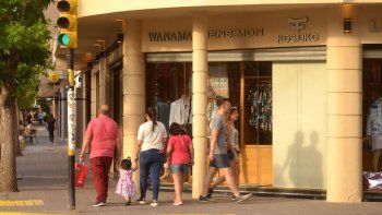 habra entrega a domicilio para el hot sale regional