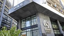 vialidad nacional, disuelta: milei agudizo un problema que venia de arrastre