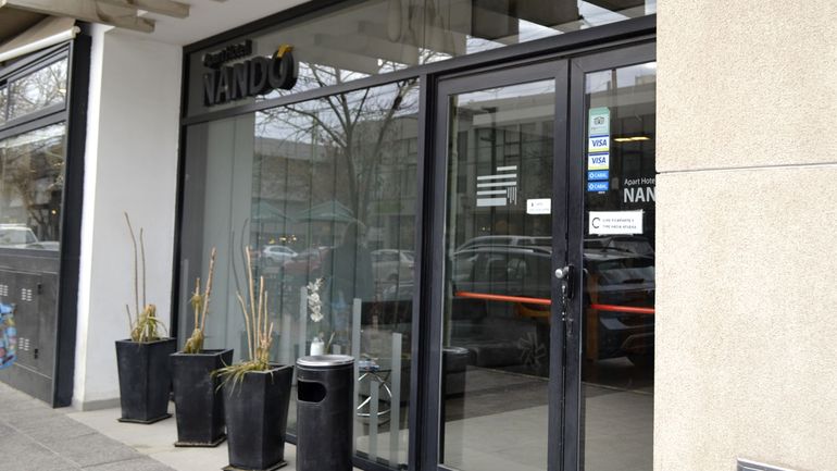 Las inscripciones inician el lunes 6 de abril. Las inscripciones inician el lunes 6 de abril.