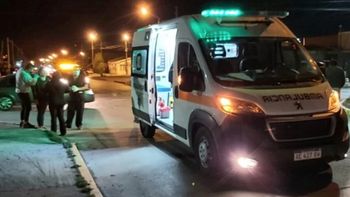 La Policía de Santa Cruz intervino en la noche del lunes, luego del aviso de la dueña del departamento que alquilaba el hombre fallecido.&nbsp;