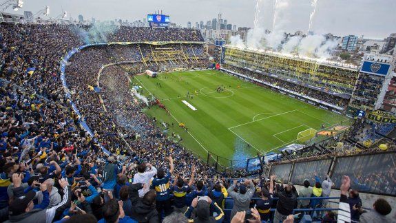 Confirmado: la Superfinal se juega hoy a partir de las 16