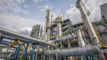 refinerias: principio de acuerdo para un aumento del 80%