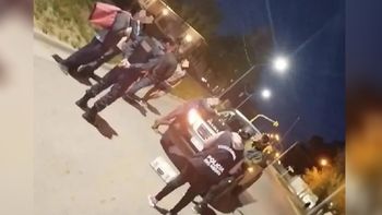 abogado-con-cocaina.jpg