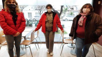 docentes cipolenas van por la bandera virtual mas larga del mundo