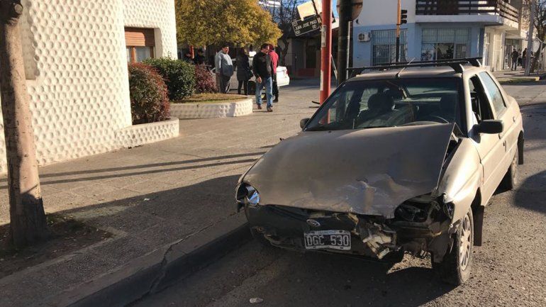 Imagen ilustrativa.&nbsp;