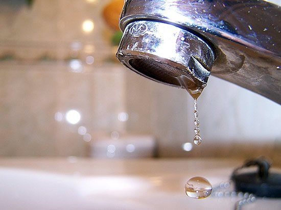 Aguas Rionegrinas recomienda cuidado del recurso en Roca y Cipolletti