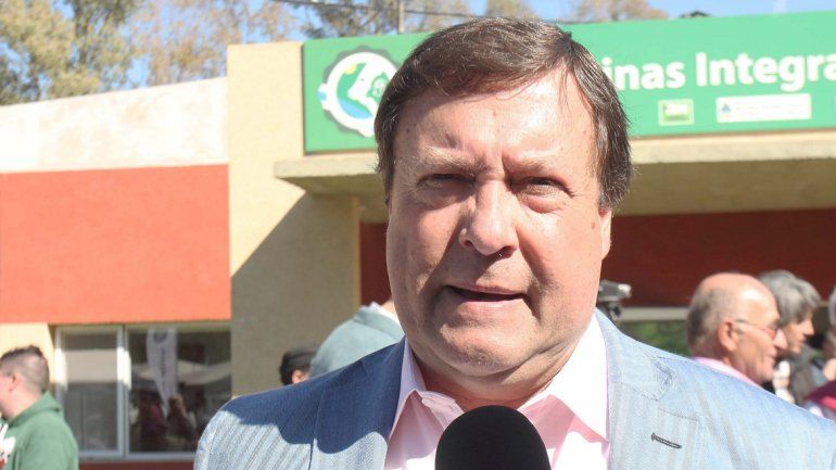 No habrá más subas salariales este año en Río Negro