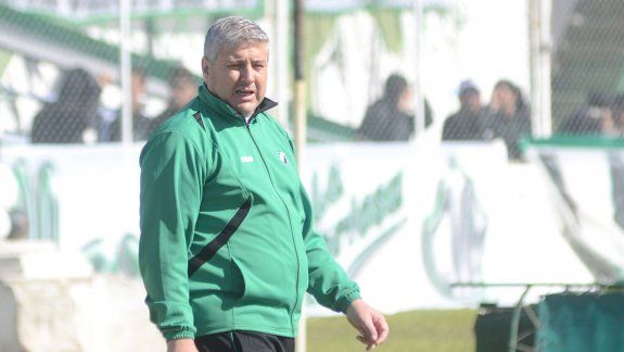 Priseajniuc inicia su ciclo y busca un sello local