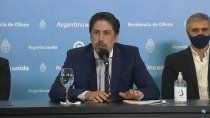 trotta confirmo la vuelta de las clases presenciales en todo el pais trotta confirmo la vuelta de las clases presenciales en todo el pais