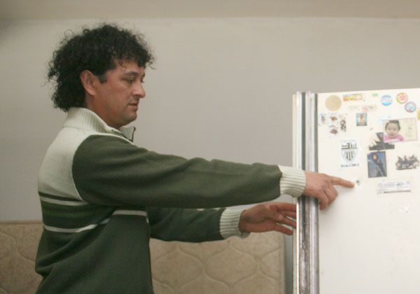 Procesarían a implicados en crimen