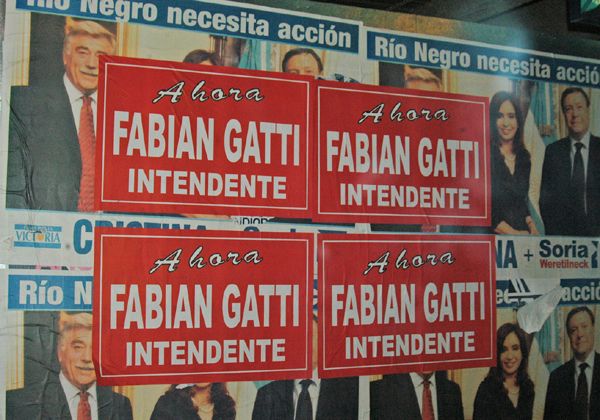 La coherencia, virtud que se reclama