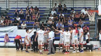 a cipolletti se le esfumo una gran chance ante independiente a cipolletti se le esfumo una gran chance ante independiente