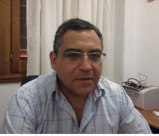 Por el paro docente, el Operativo Aprender se hará el 25 de octubre