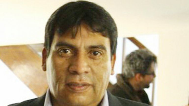 José Liguén
