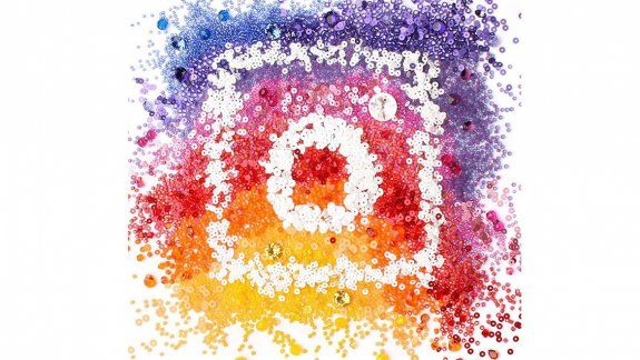 Chau stalkers: Instagram eliminará la polémica función siguiendo