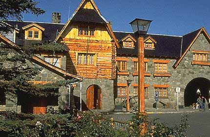 En Bariloche viven 30 mil personas más que lo relevado por el Censo