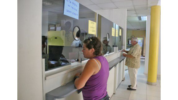 Pagar las tasas por adelantato le permiten a los contribuyentes acceder a un descuento importante.&nbsp;