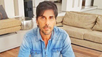 darthes desmintio la acusacion de violacion con un mensaje en twitter darthes desmintio la acusacion de violacion con un mensaje en twitter