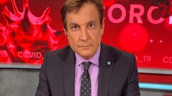 le robaron a paulo vilouta mientras hacia intratables