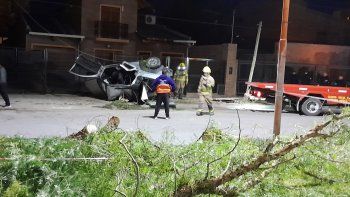 Accidente Alem 9.jpg