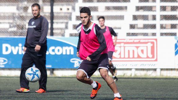 Aguirre