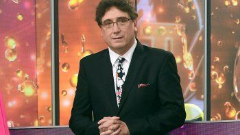 guerra en el cantando: mediavilla apunto contra las primas guerra en el cantando: mediavilla apunto contra las primas