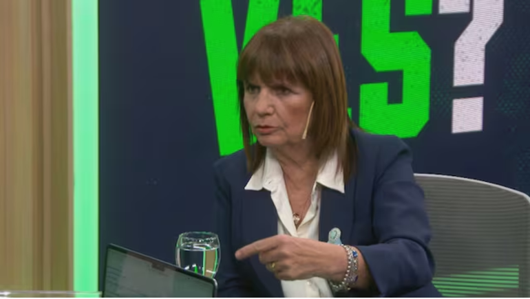  Cannabis Medicinal: Patricia Bullrich anunció que planea dar de baja permisos del Reprocann.