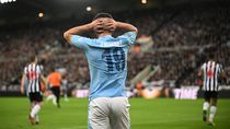 Newcastle había llegado a la última final de la Carabao Cup y busca repetir su actuación nuevamente.