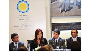 rio negro consiguio 30 millones de dolares del bid rio negro consiguio 30 millones de dolares del bid