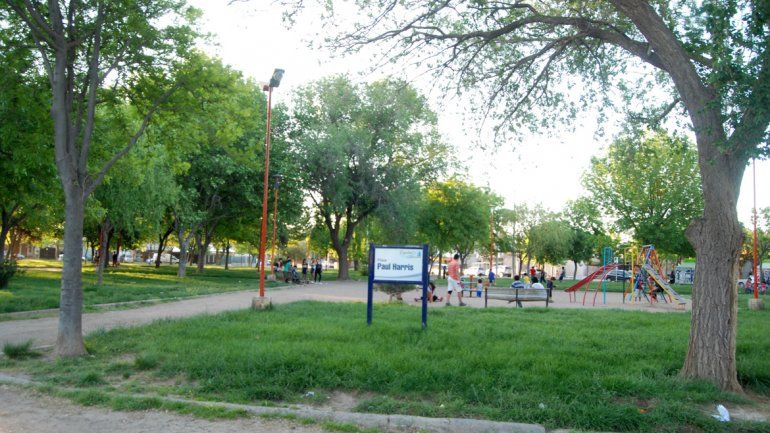 El fin del verano comienza a sentirse en la región