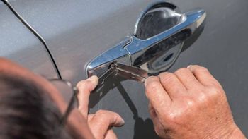 cerrajero llave auto generica