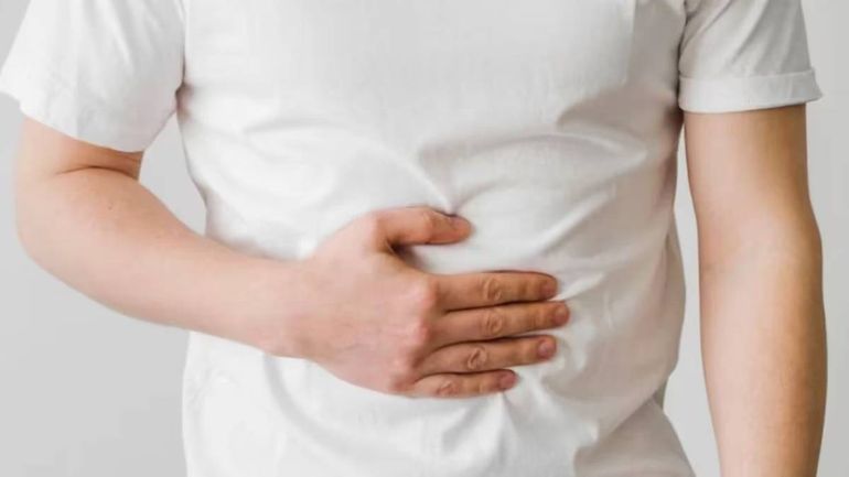  Preocupa el incremento de casos de cáncer de colon en edades más tempranas. 