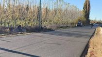 La víctima fatal tenía 46 años y estaba radicado en Cipolletti.&nbsp;