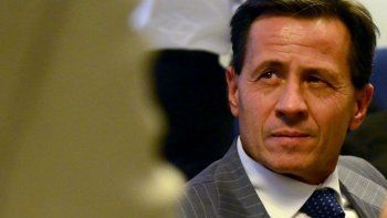 fiscal neuquino pidio que las mujeres porten armas