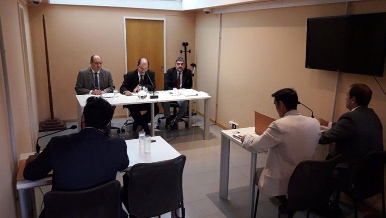 Anulan condena contra una mamá por impedir contacto