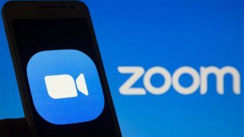 Zoom es una de las mejores aplicaciones de 2020.
