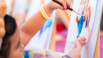 Del viernes al domingo, Cipolletti tendrá múltiples actividades culturales para toda la familia en diferentes barrios de la ciudad.