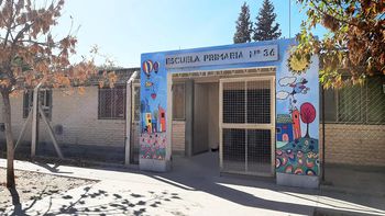inscripciones a jardines de infantes: la baja natalidad genera un gran impacto tambien en cipolletti