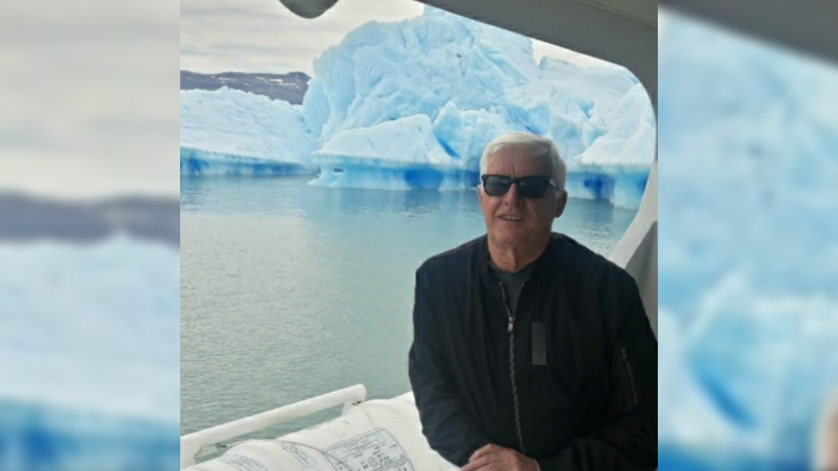 La víctima fatal tenía 73 años y era un ex juez de la Cámara de General Roca.&nbsp;
