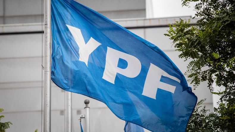 Histórico fallo por la expropiación de YPF complica a Argentina.