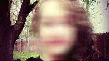 encontraron a la adolescente de 18 anos de cipolletti
