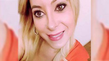 mujer trans denuncio que el gerente de un supermercado se burlo de ella en roca