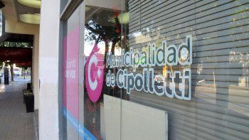 habra asueto administrativo para estatales el 24 y 31 de diciembre