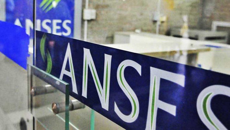 Anses continúa con la atención virtual sin abrir al público