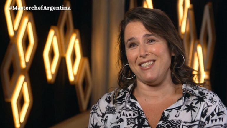 Malena Guinzburg sufrió bullying y contó su trágica historia