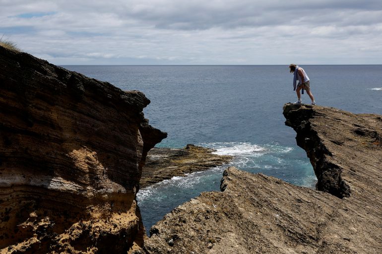La propietaria de la agencia viaj&oacute; junto a 12 familiares a las playas de Portugal inmediatamente despu&eacute;s de que los turistas queden varados en Escocia.&nbsp;