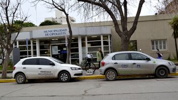 El gremio municipal mayoritario rechazó la propuesta ofrecida por el ejecutivo en el marco de la mesa salarial. El gremio municipal mayoritario rechazó la propuesta ofrecida por el ejecutivo en el marco de la mesa salarial.
