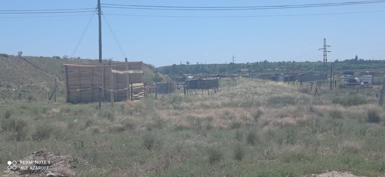 Nuevo debate oral y público por usurpación a predio privado