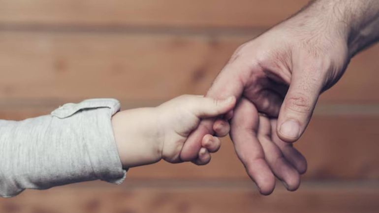 Una familia de Bariloche atraviesa una dramática situación y pide ayuda.