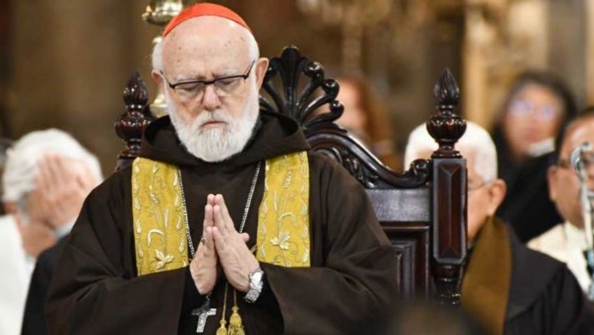Chile: Iglesia pide información sobre los desaparecidos